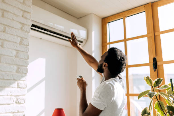  Huntsville, MO HVAC Pros