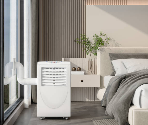 Best Commercial HVAC Repair  in Huntsville, MO