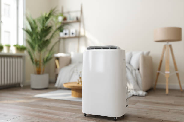 Best HVAC Replacement Cost  in Huntsville, MO